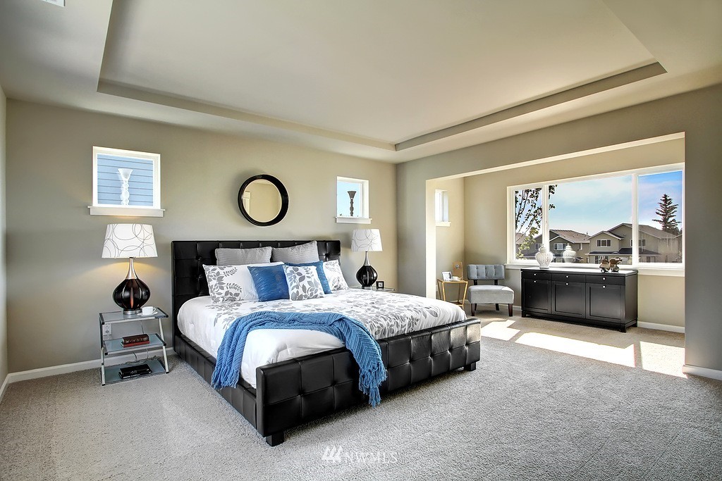 18524 43rd Park Southeast Bothell, WA 98012 - Photo 7 of 22