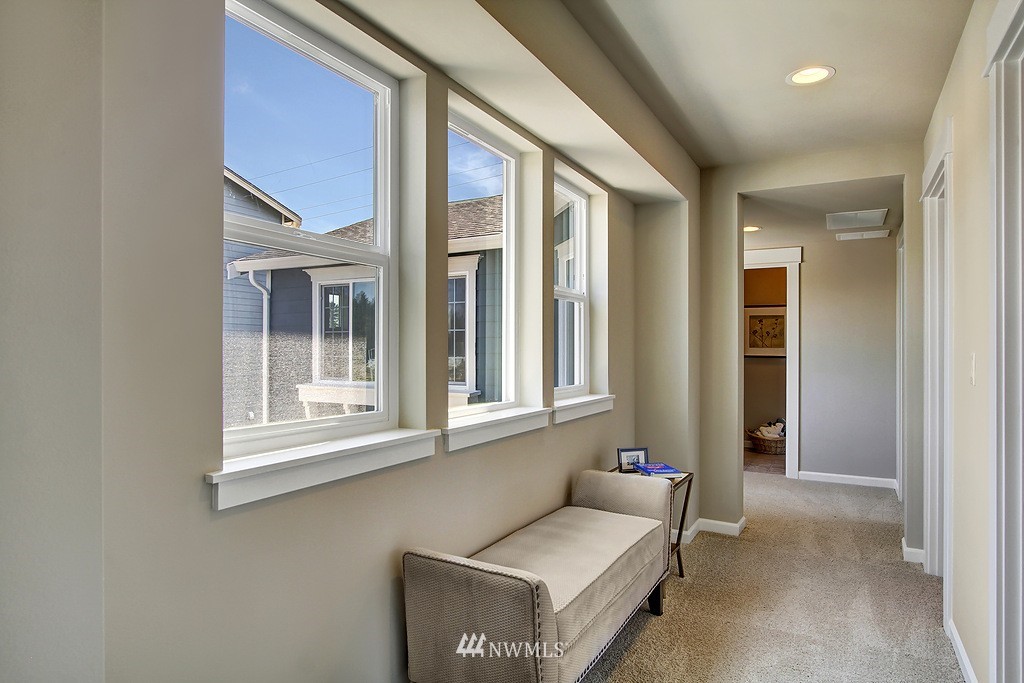 18524 43rd Park Southeast Bothell, WA 98012 - Photo 9 of 22