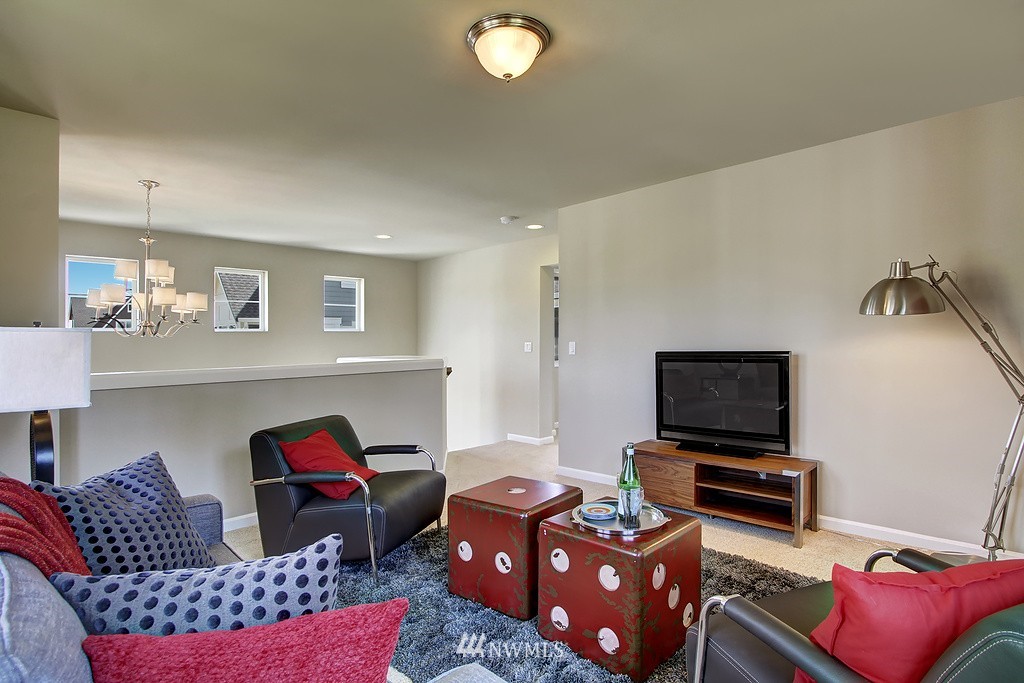 18524 43rd Park Southeast Bothell, WA 98012 - Photo 10 of 22