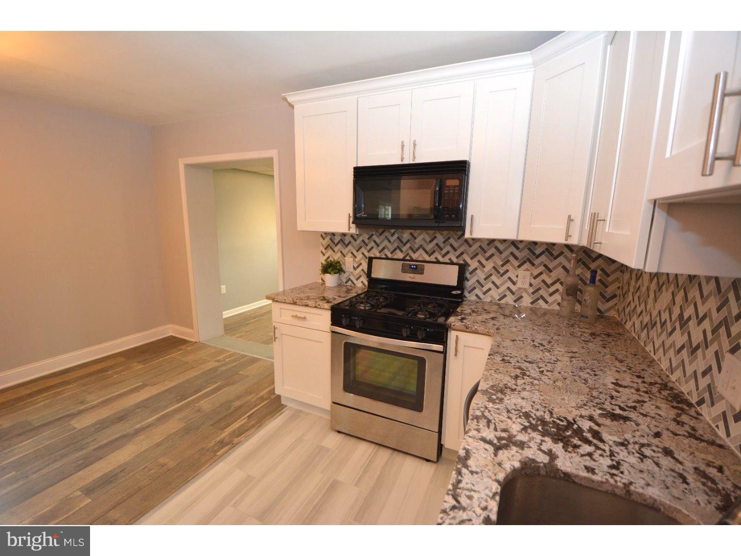 134 West Garrison Road Brookhaven, PA 19015 - Photo 2 of 23 Gallery Image 2