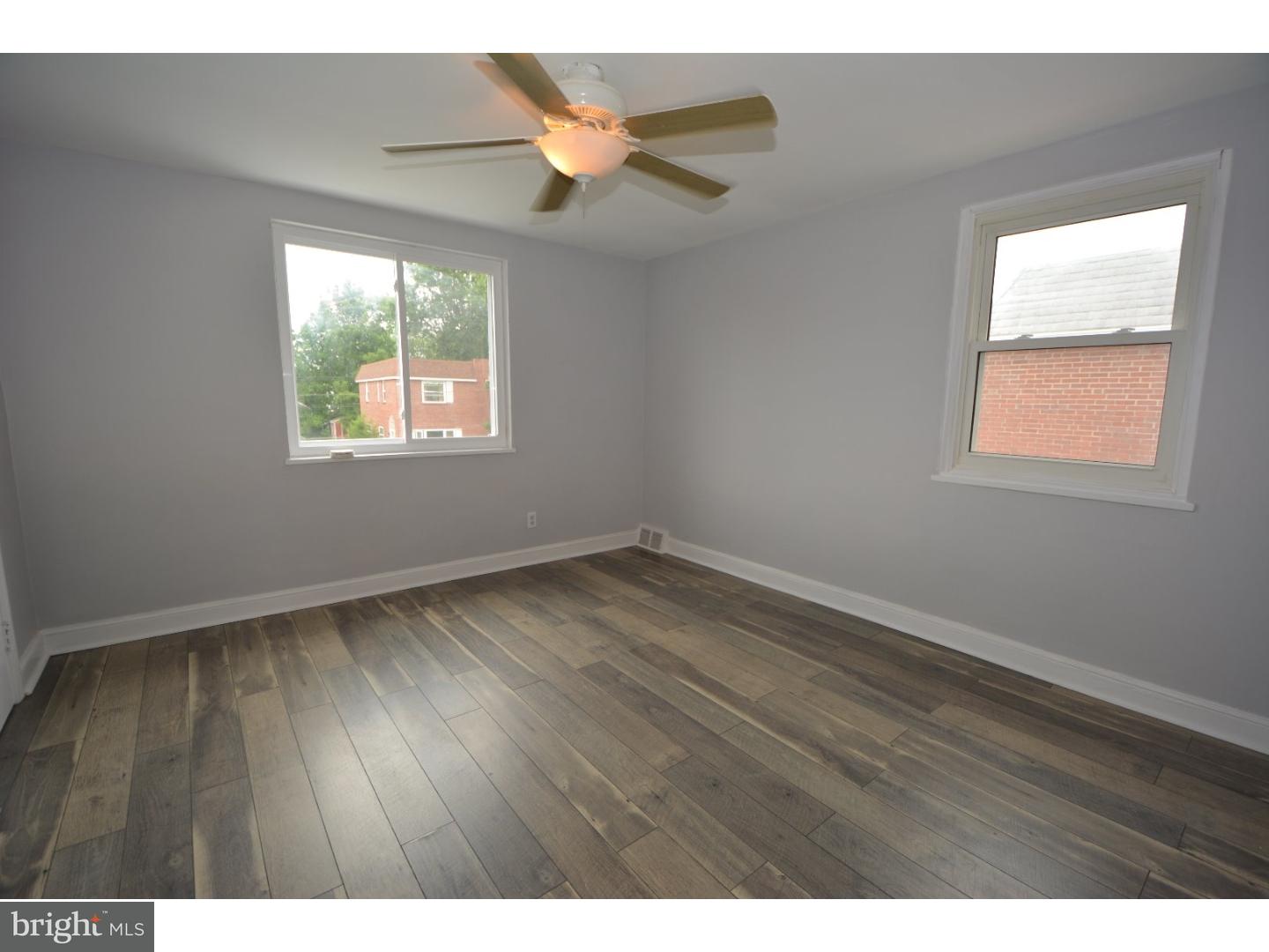 134 West Garrison Road Brookhaven, PA 19015 - Photo 12 of 23 Gallery Image 12