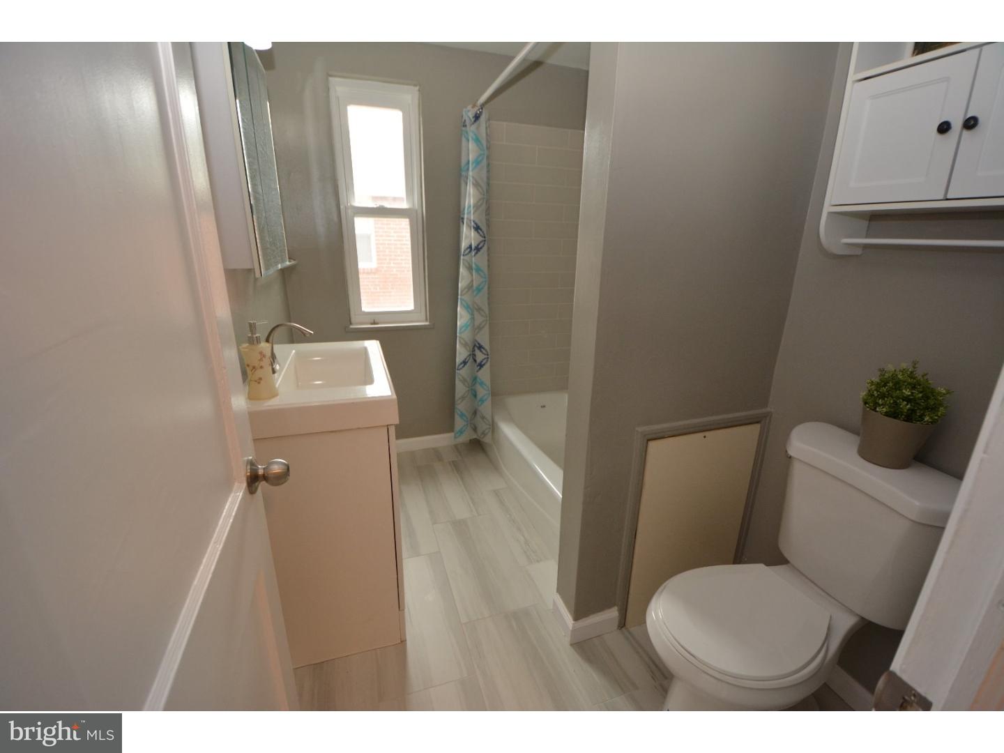 134 West Garrison Road Brookhaven, PA 19015 - Photo 13 of 23 Gallery Image 13