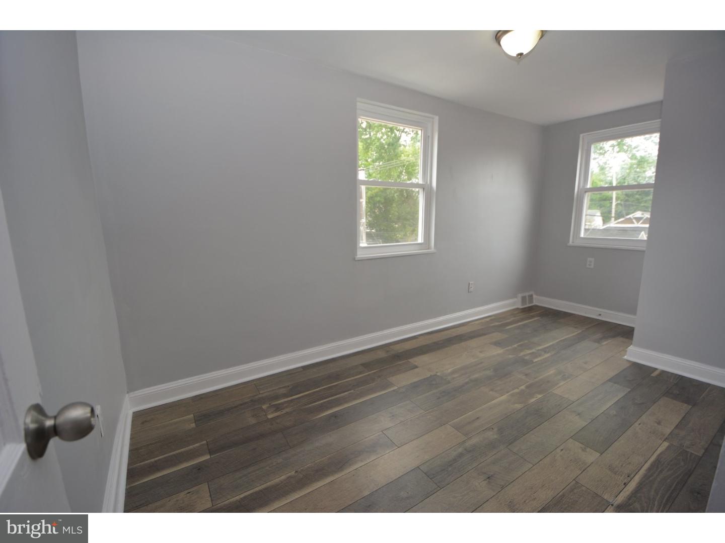 134 West Garrison Road Brookhaven, PA 19015 - Photo 14 of 23 Gallery Image 14
