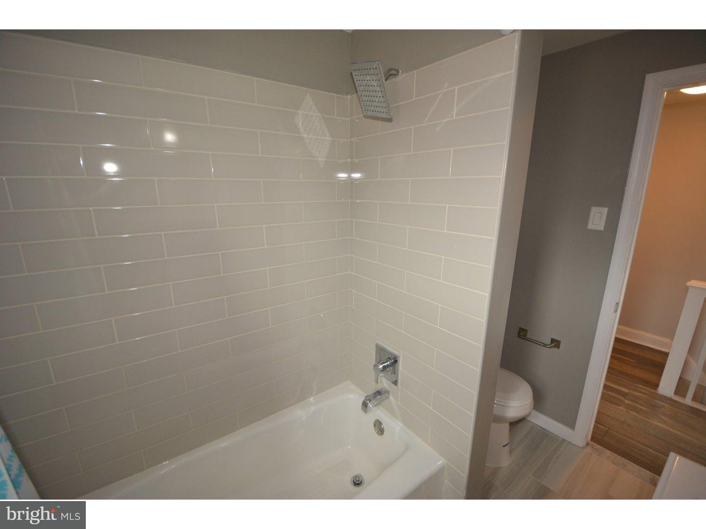 134 West Garrison Road Brookhaven, PA 19015 - Photo 15 of 23 Gallery Image 15