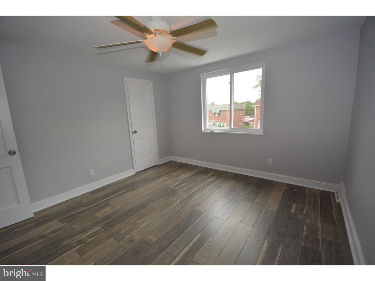134 West Garrison Road Brookhaven, PA 19015 - Photo 16 of 23 Gallery Image 16