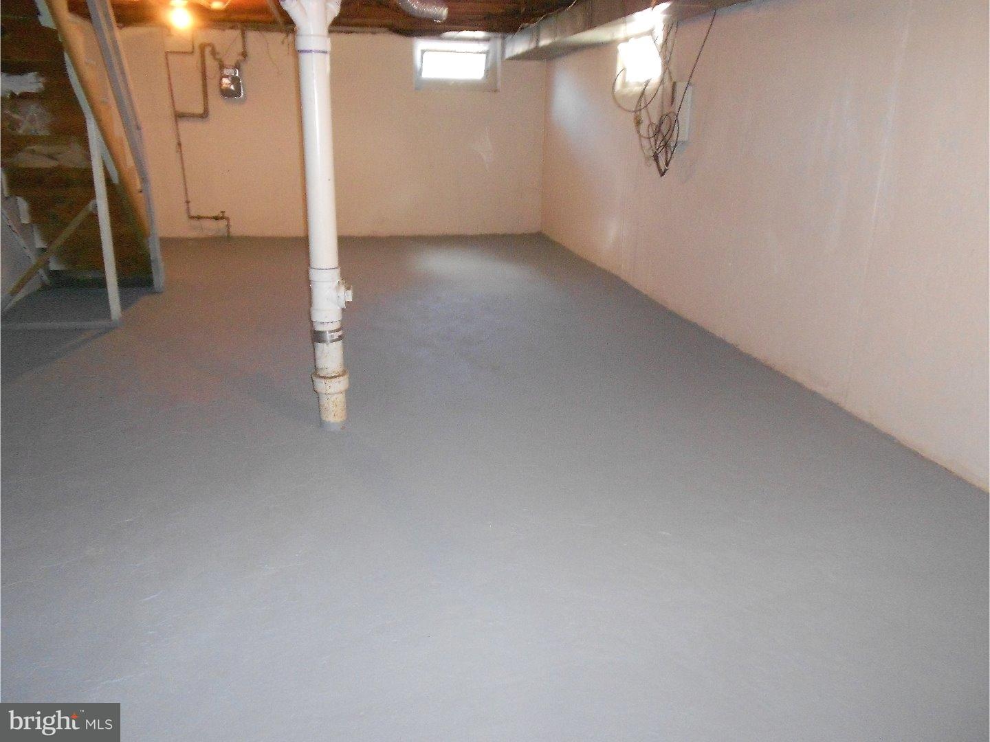 134 West Garrison Road Brookhaven, PA 19015 - Photo 18 of 23 Gallery Image 18