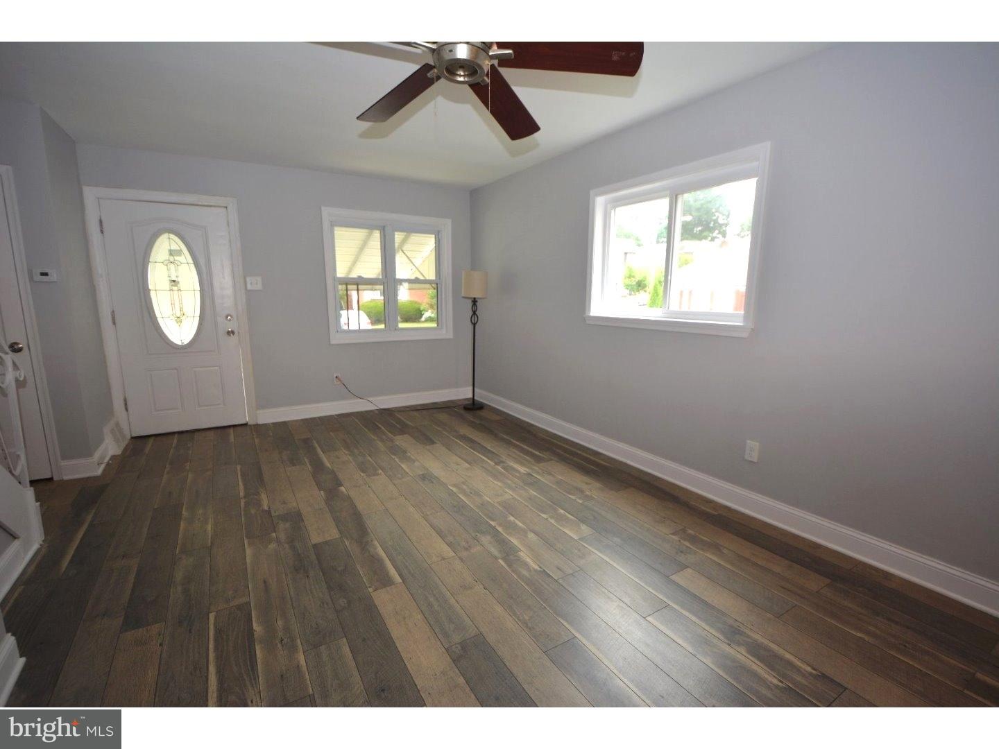 134 West Garrison Road Brookhaven, PA 19015 - Photo 3 of 23 Gallery Image 3