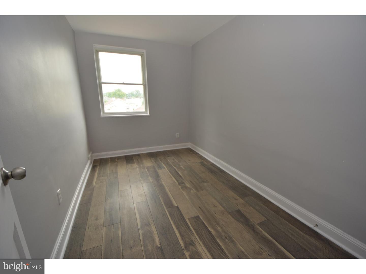 134 West Garrison Road Brookhaven, PA 19015 - Photo 21 of 23 Gallery Image 21