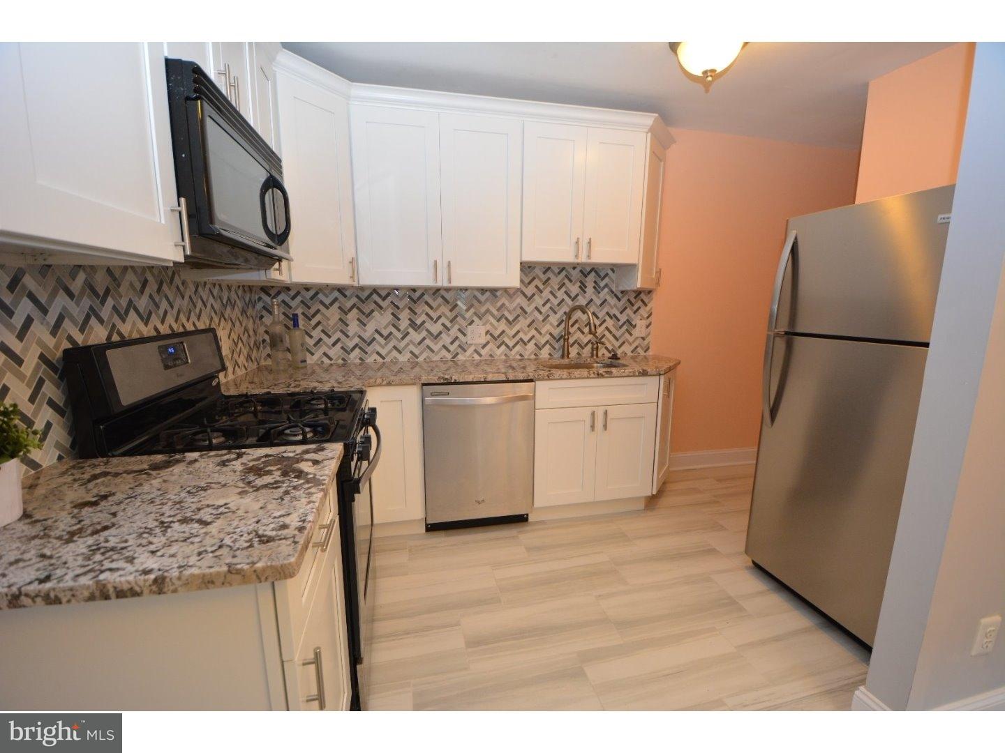 134 West Garrison Road Brookhaven, PA 19015 - Photo 4 of 23 Gallery Image 4