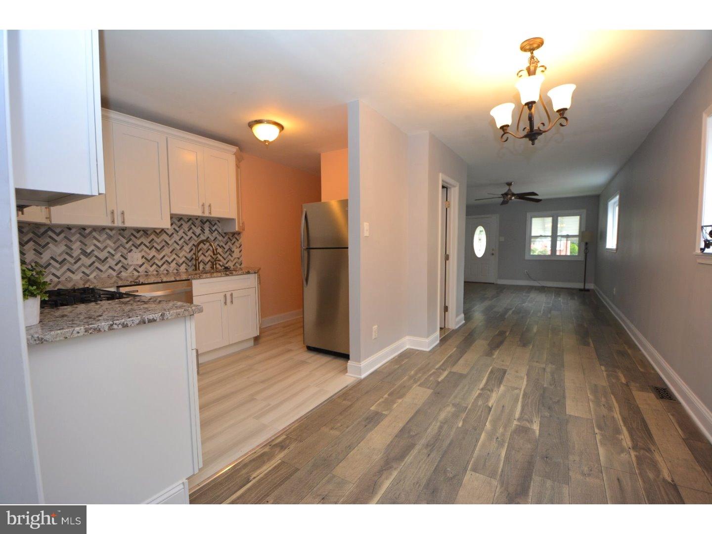 134 West Garrison Road Brookhaven, PA 19015 - Photo 5 of 23 Gallery Image 5