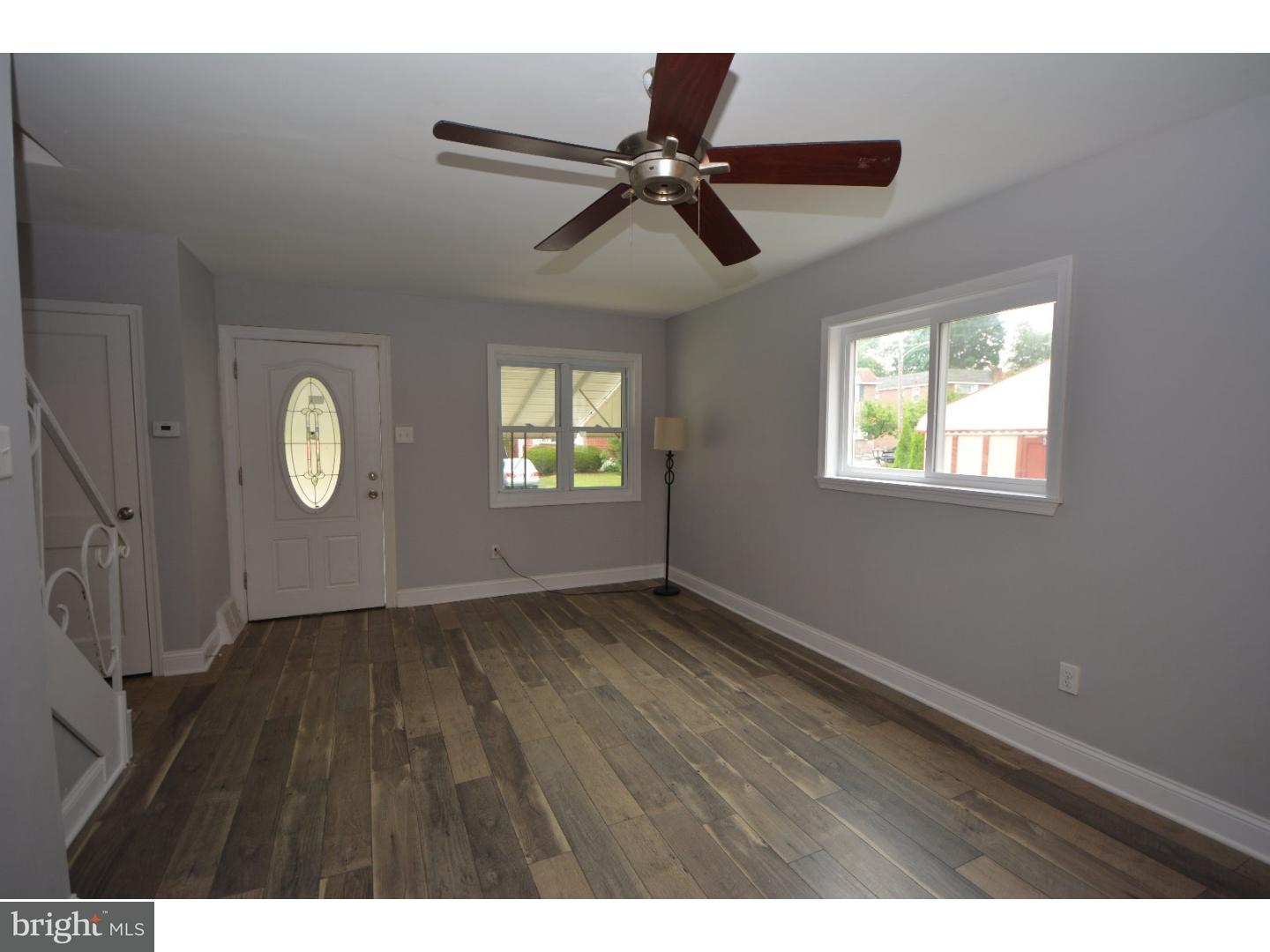 134 West Garrison Road Brookhaven, PA 19015 - Photo 7 of 23 Gallery Image 7