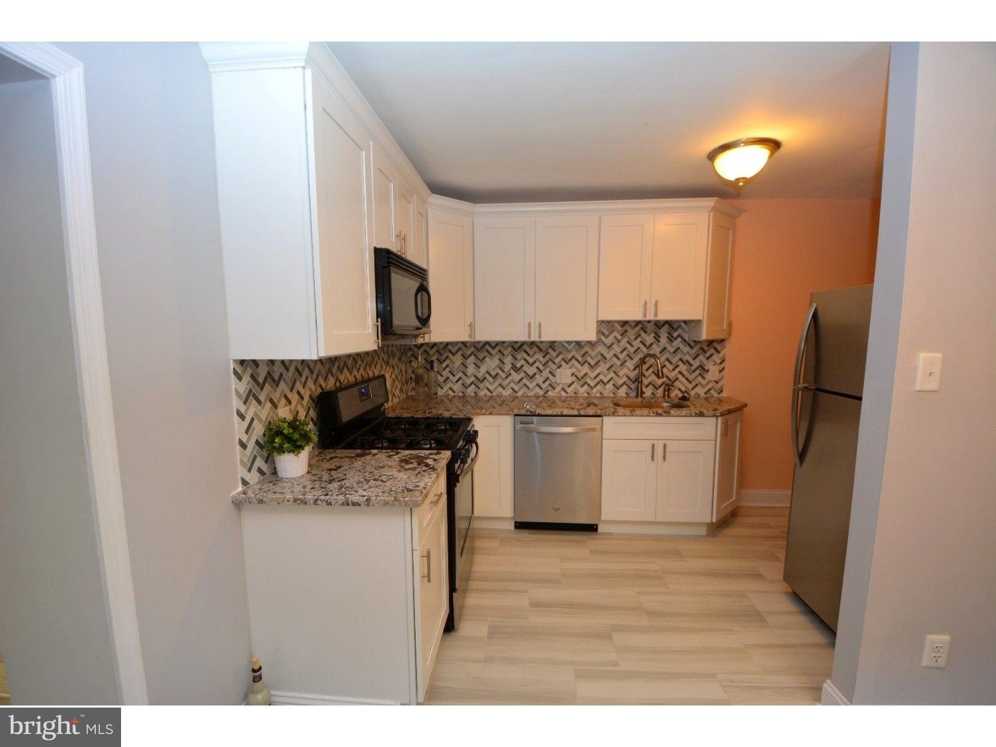 134 West Garrison Road Brookhaven, PA 19015 - Photo 8 of 23 Gallery Image 8
