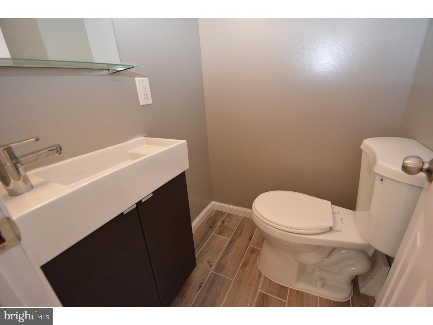 134 West Garrison Road Brookhaven, PA 19015 - Photo 9 of 23 Gallery Image 9