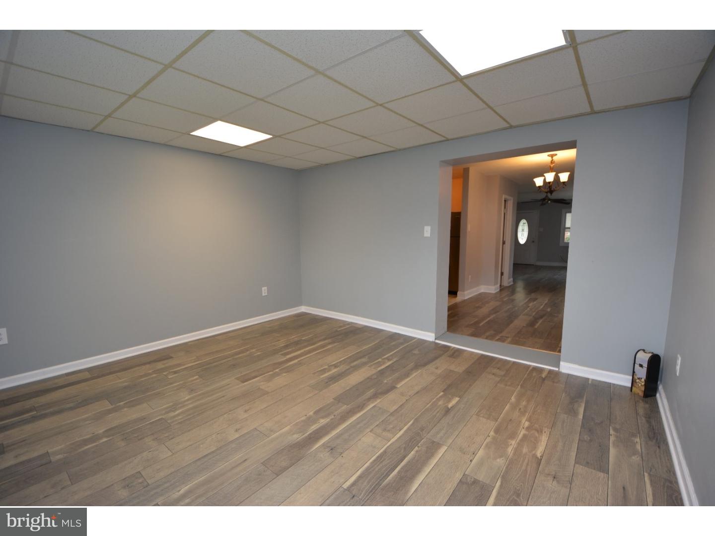 134 West Garrison Road Brookhaven, PA 19015 - Photo 10 of 23 Gallery Image 10