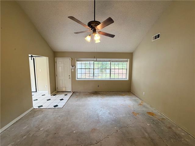 608 9th Street Slidell, LA 70458 - Photo 22 of 34 Gallery Image 22