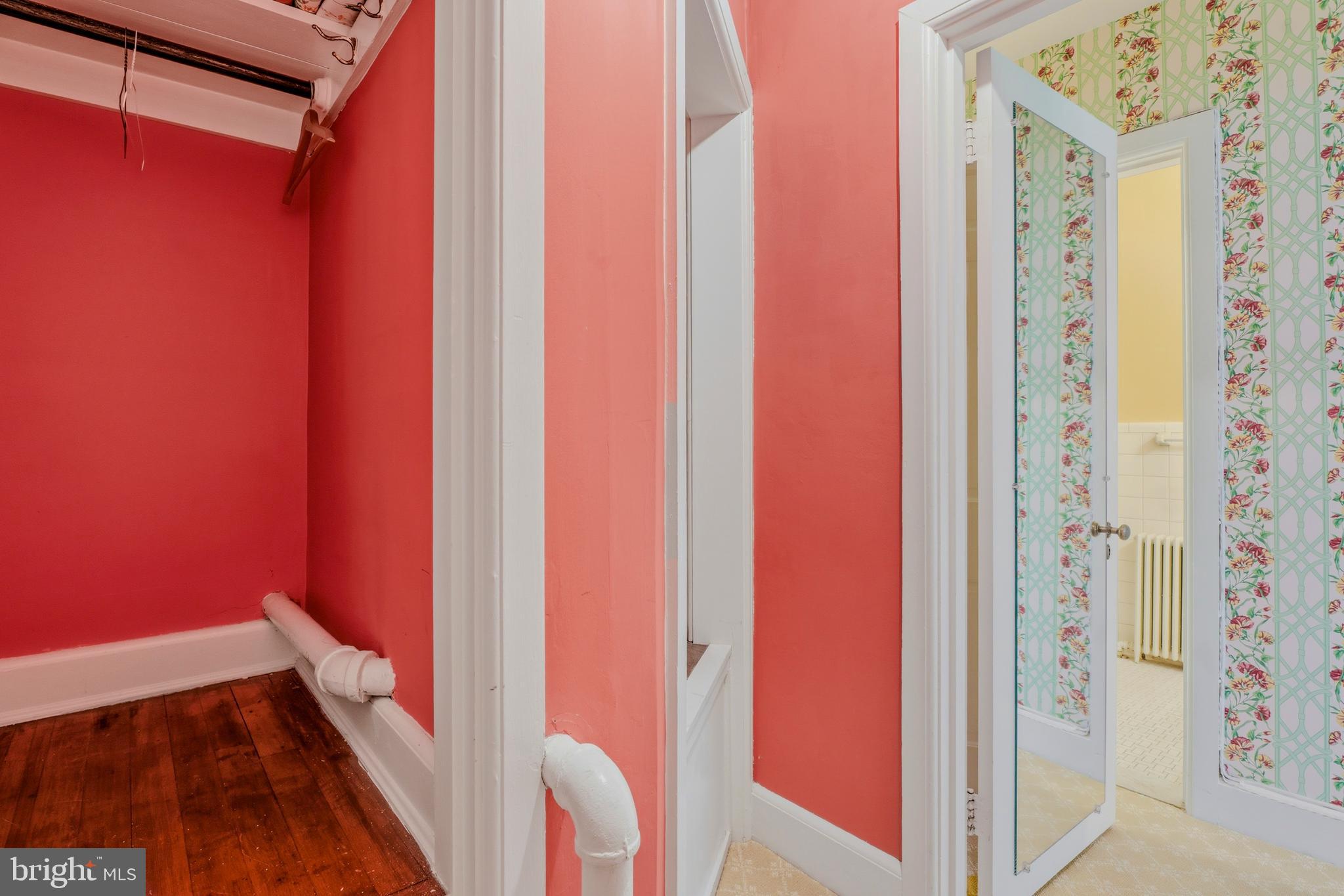 119 Taplow Road Baltimore, MD 21212 - Photo 56 of 79 Gallery Image 56