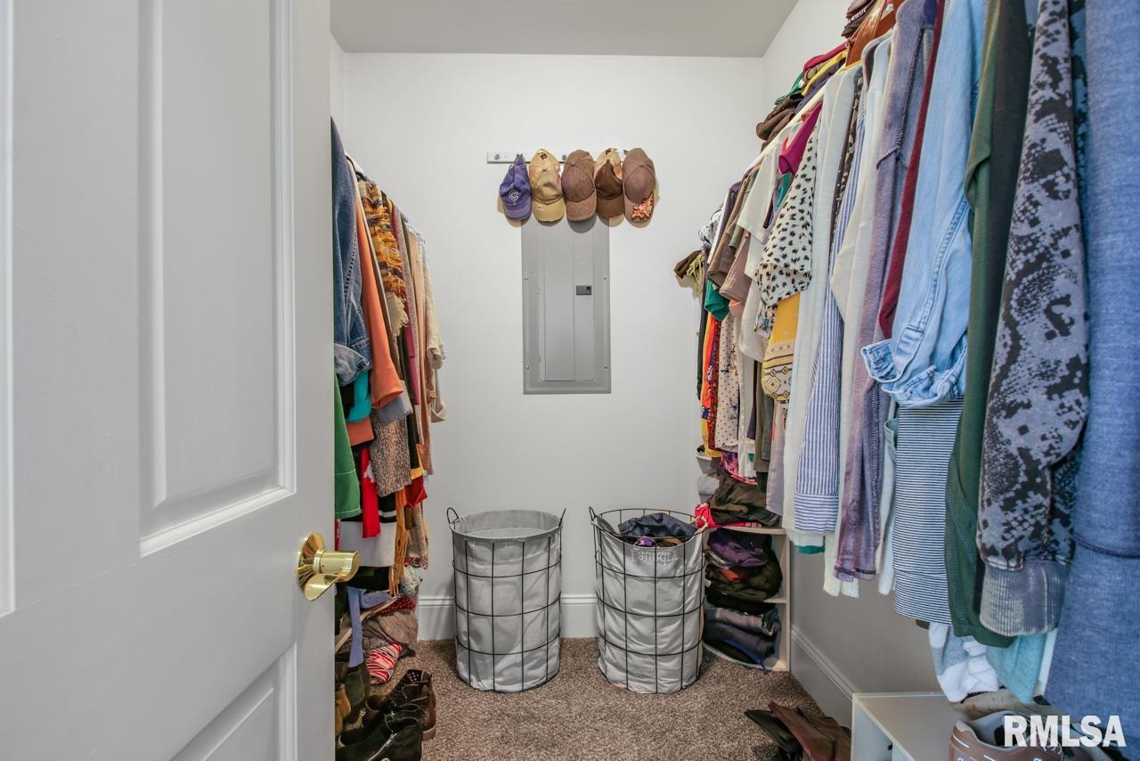409 West 4th Street Delavan, IL 61734 - Photo 31 of 50 Gallery Image 31