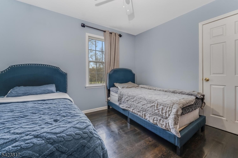 722 County Rte 579 Flemington, NJ 08822 - Photo 31 of 42