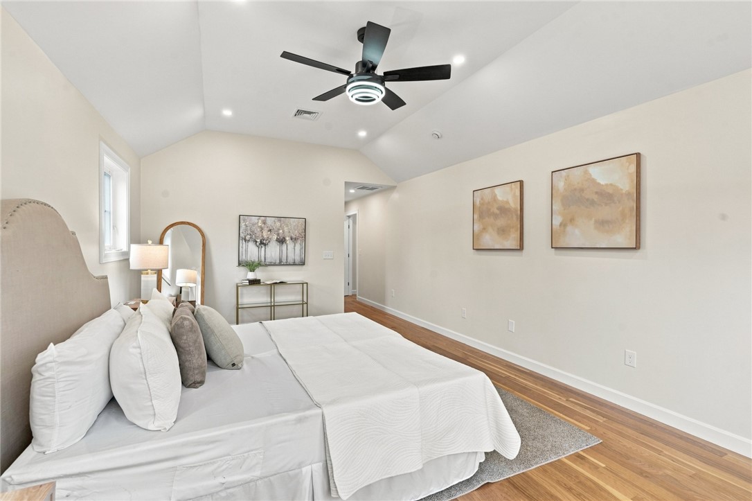 50 Planet Avenue East Providence, RI 02915 - Photo 22 of 49 Gallery Image 22