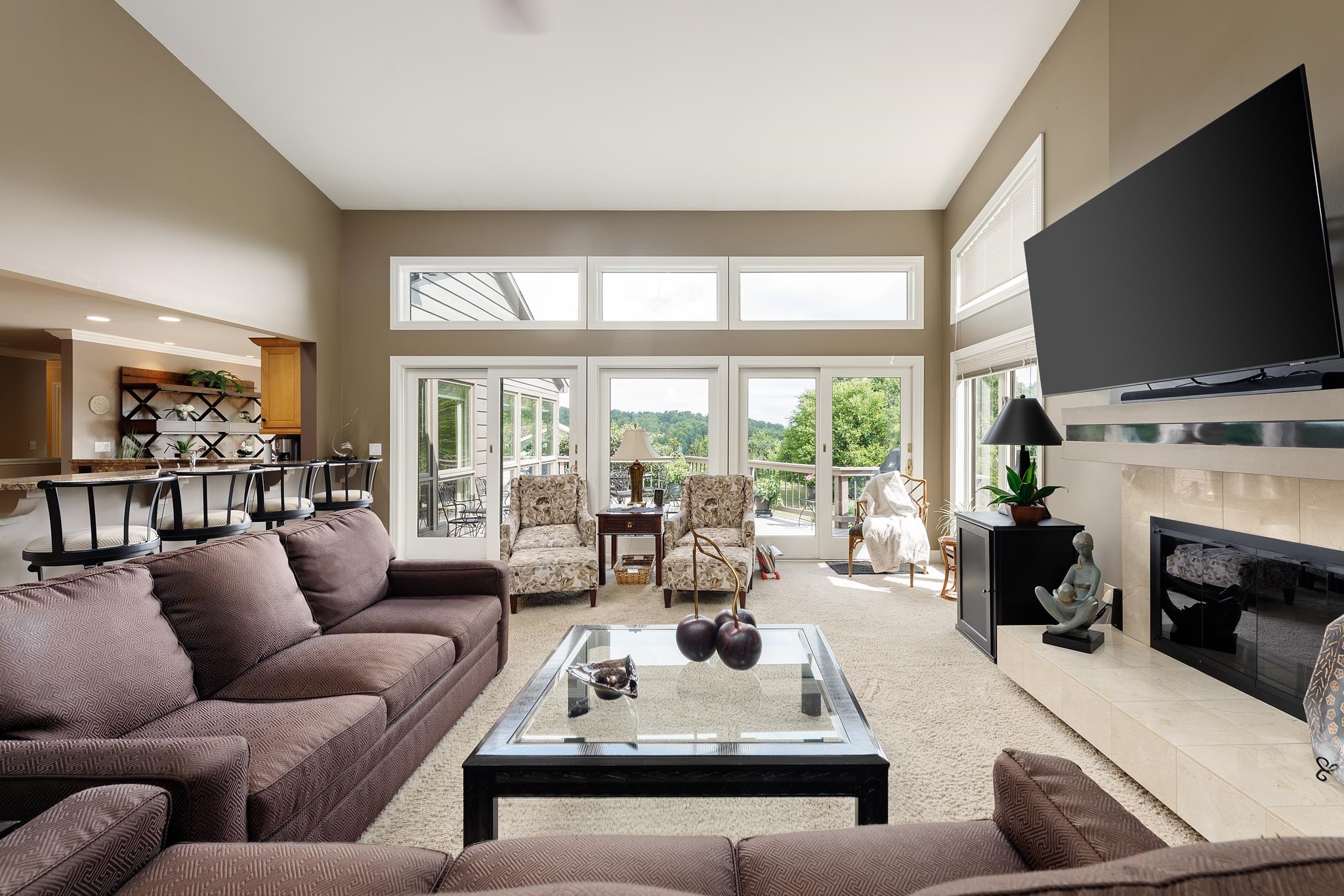 4272 Ridgemoor Drive Traverse City, MI 49684 - Photo 5 of 60