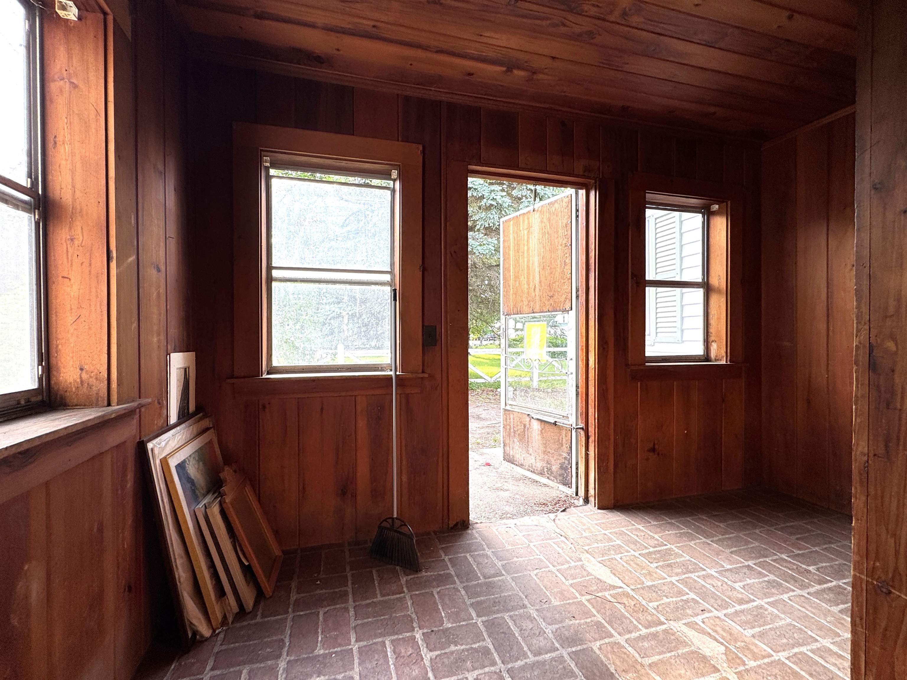 1731 East Main Street Conway, NH 03813 - Photo 33 of 45
