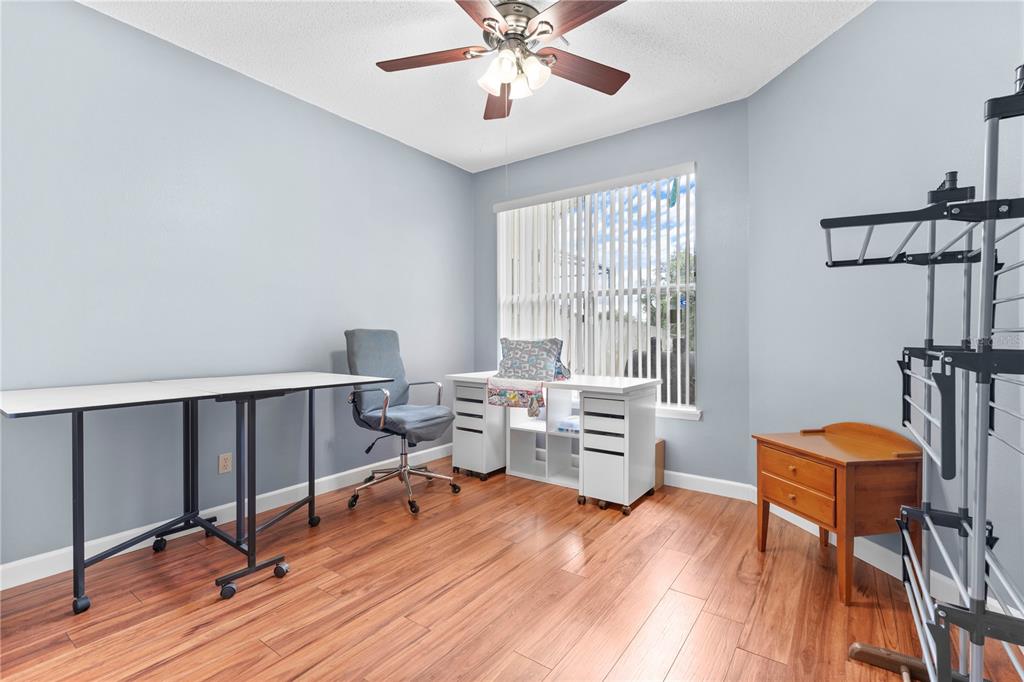 2811 Ripton Court Orlando, FL 32835 - Photo 18 of 46