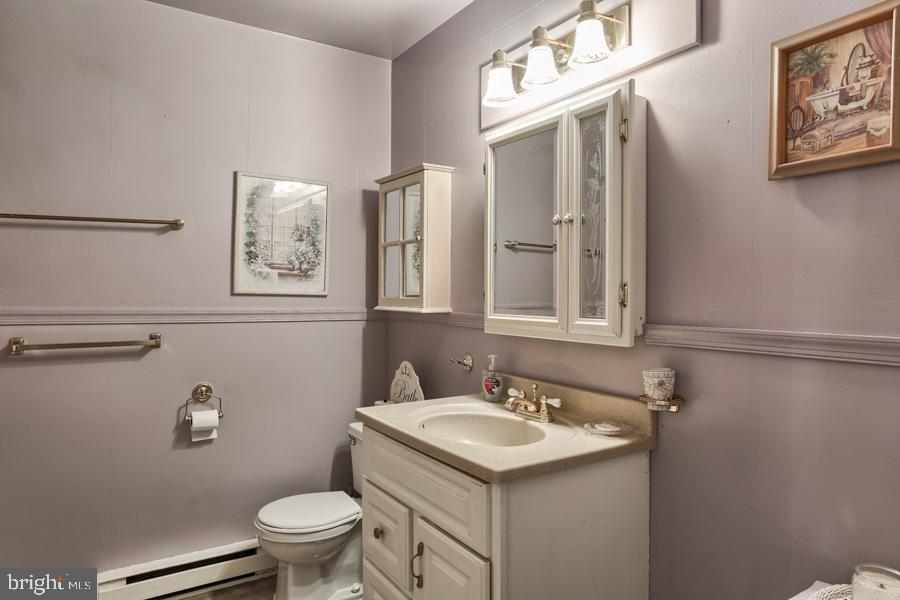 444 Clover Road Etters, PA 17319 - Photo 11 of 23 Gallery Image 11