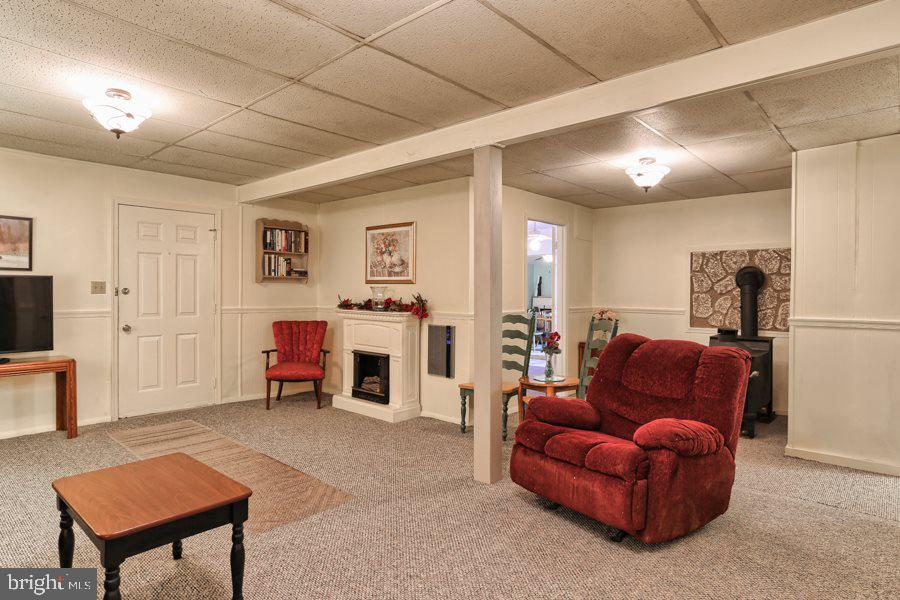 444 Clover Road Etters, PA 17319 - Photo 14 of 23 Gallery Image 14