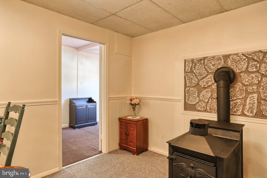 444 Clover Road Etters, PA 17319 - Photo 15 of 23 Gallery Image 15