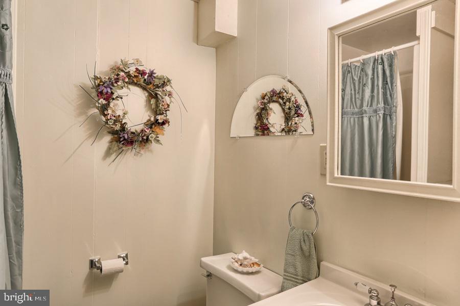 444 Clover Road Etters, PA 17319 - Photo 16 of 23 Gallery Image 16