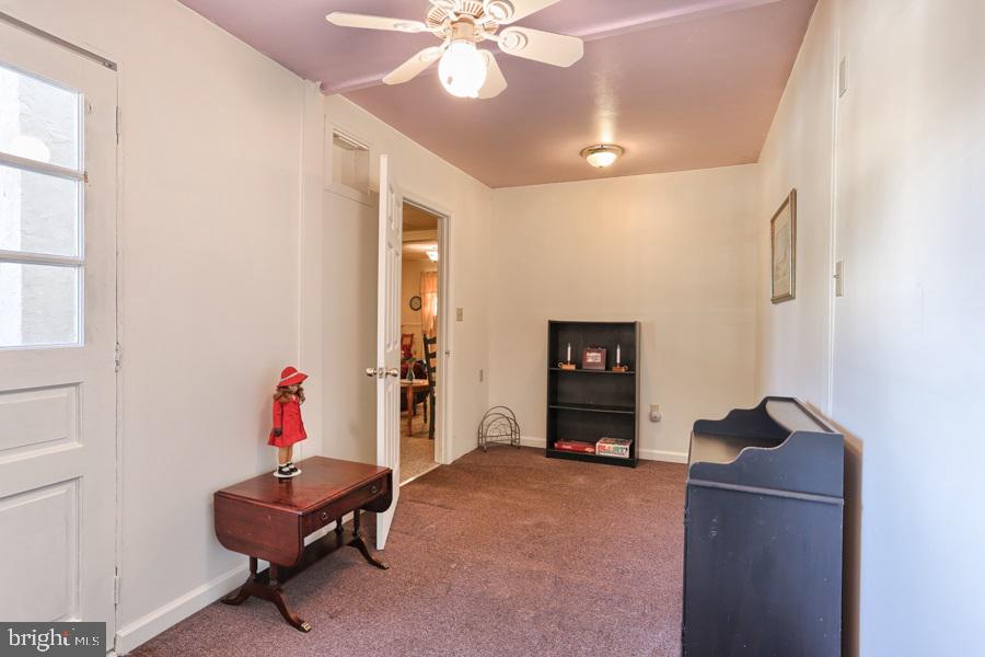 444 Clover Road Etters, PA 17319 - Photo 17 of 23 Gallery Image 17