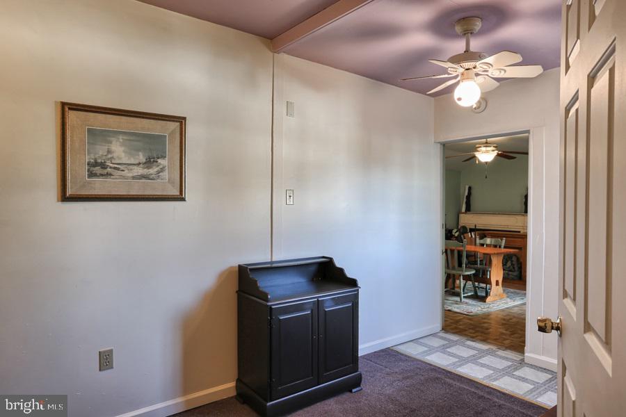 444 Clover Road Etters, PA 17319 - Photo 18 of 23 Gallery Image 18
