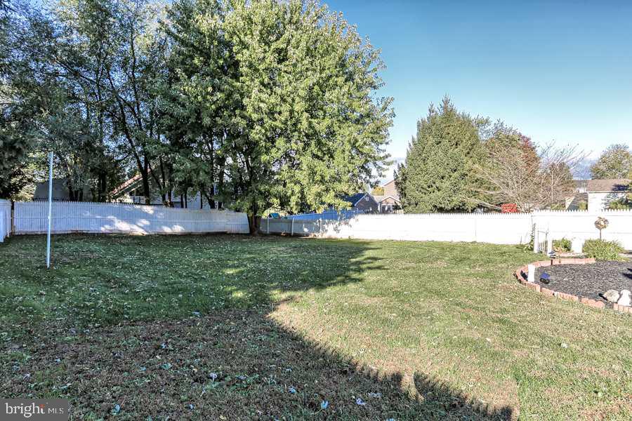444 Clover Road Etters, PA 17319 - Photo 23 of 23 Gallery Image 23