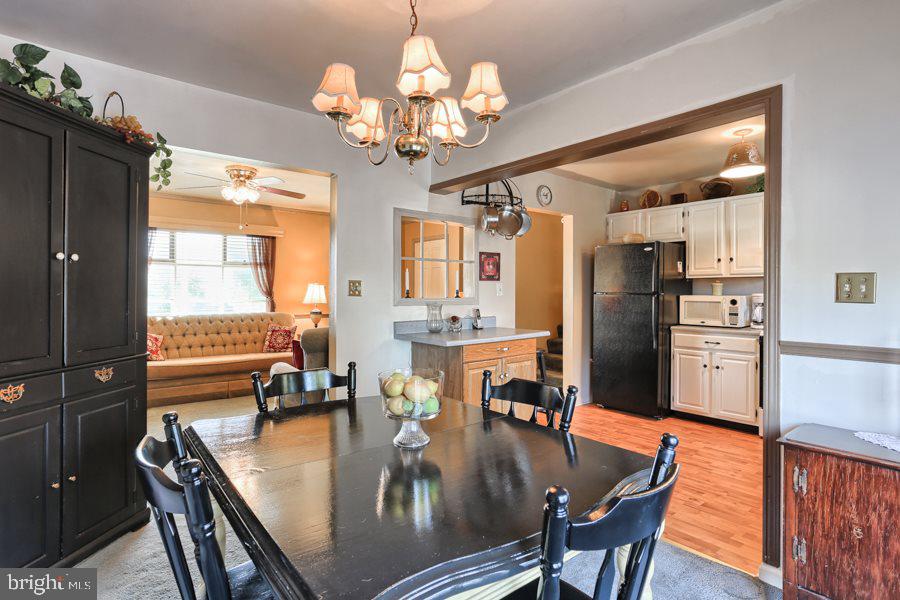 444 Clover Road Etters, PA 17319 - Photo 5 of 23 Gallery Image 5