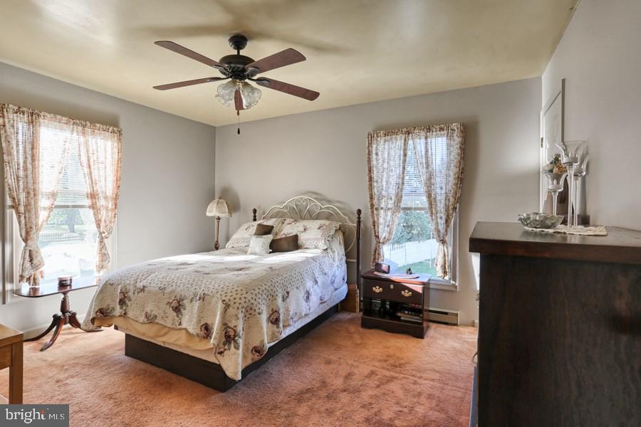 444 Clover Road Etters, PA 17319 - Photo 7 of 23 Gallery Image 7