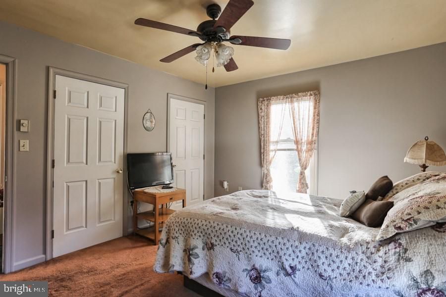444 Clover Road Etters, PA 17319 - Photo 8 of 23 Gallery Image 8