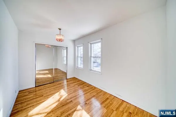 $2,800 | 112 Sunset Avenue, Unit 2, North Arlington, NJ 07031