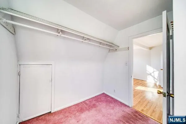 $2,800 | 112 Sunset Avenue, Unit 2, North Arlington, NJ 07031