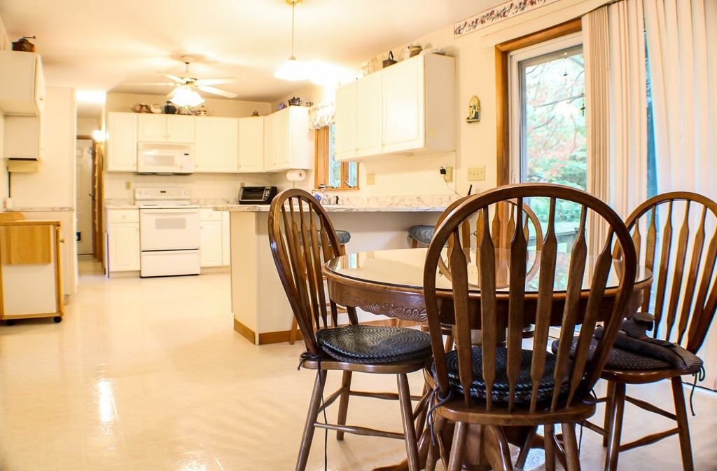1227 Guide Board Road Schuyler Falls, NY 12985 - Photo 9 of 22 Gallery Image 9