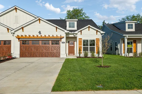 $2,499 | 3407 John Richards Drive, Murfreesboro, TN 37129