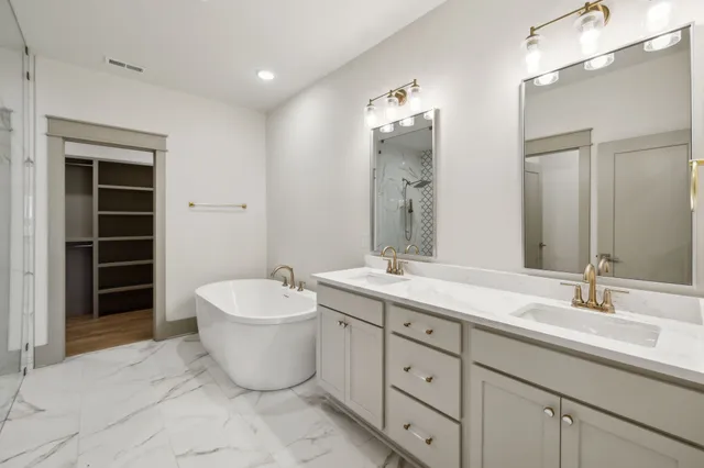 $2,599 | 3407 John Richards Drive, Murfreesboro, TN 37129