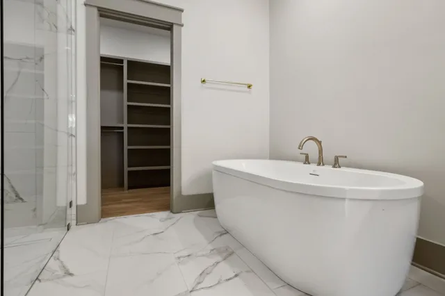 $2,599 | 3407 John Richards Drive, Murfreesboro, TN 37129