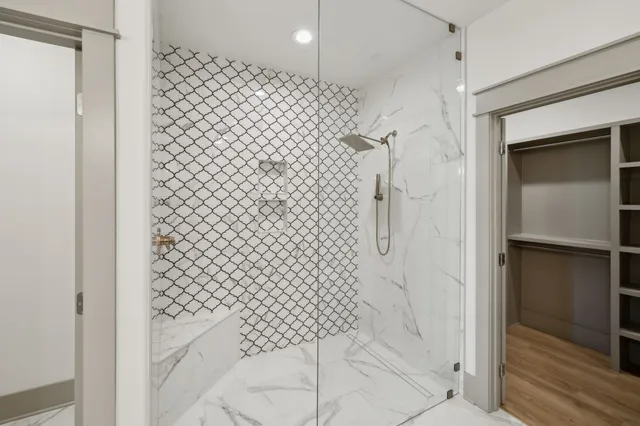 $2,599 | 3407 John Richards Drive, Murfreesboro, TN 37129