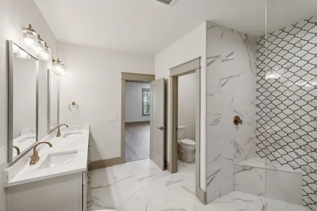 $2,599 | 3407 John Richards Drive, Murfreesboro, TN 37129