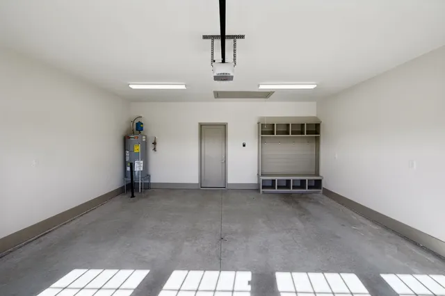 $2,599 | 3407 John Richards Drive, Murfreesboro, TN 37129