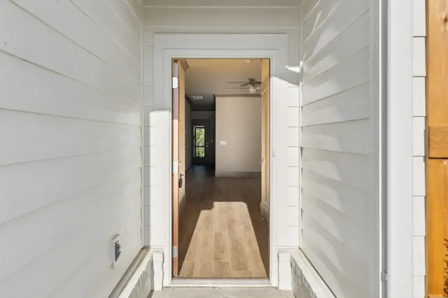 $2,599 | 3407 John Richards Drive, Murfreesboro, TN 37129