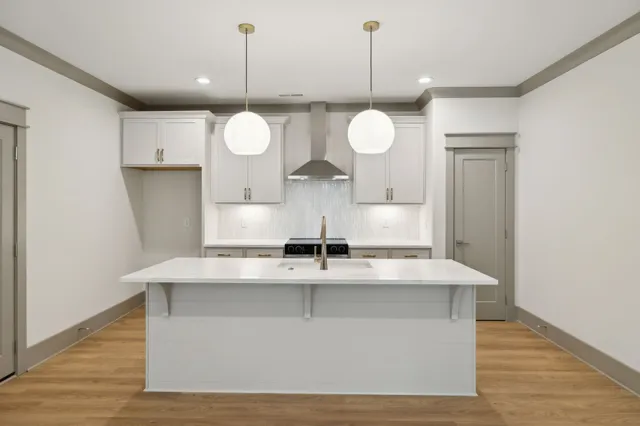 $2,599 | 3407 John Richards Drive, Murfreesboro, TN 37129