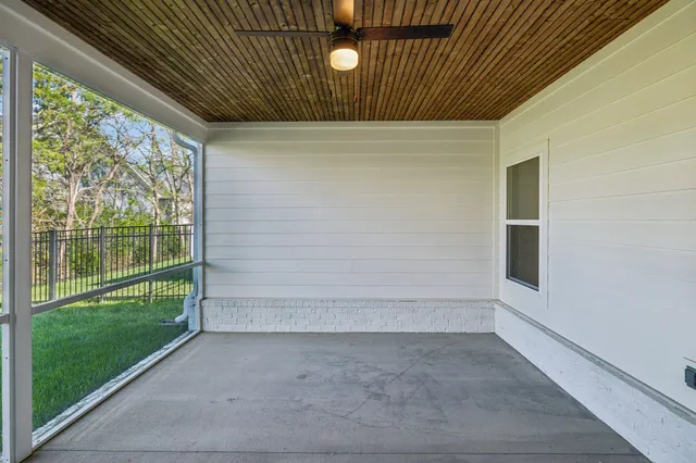 $2,599 | 3407 John Richards Drive, Murfreesboro, TN 37129