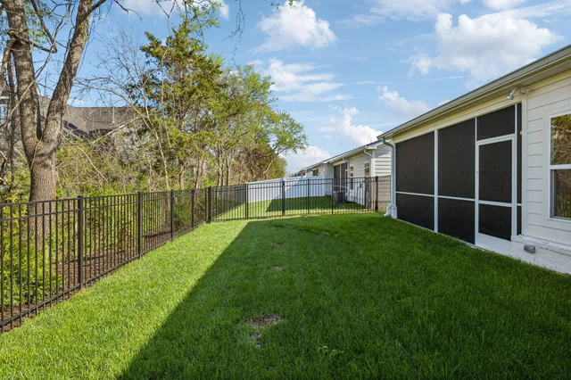 $2,599 | 3407 John Richards Drive, Murfreesboro, TN 37129