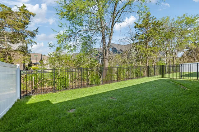 $2,599 | 3407 John Richards Drive, Murfreesboro, TN 37129